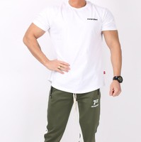 uploads/erp/collection/images/Men Clothing/FeiYu/XU0426991/img_b/img_b_XU0426991_3_7hoxbom3FxhICUNW92sxCKQrwWaNd0zK